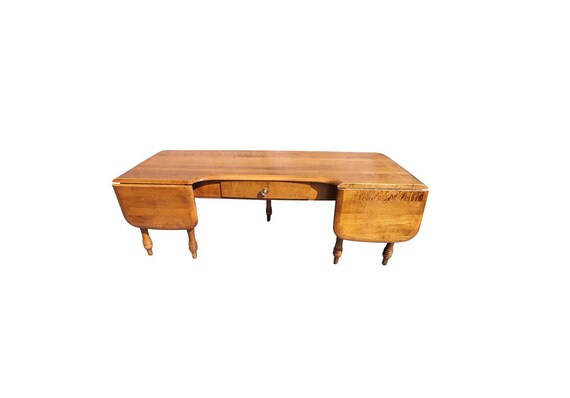 Sprague and carleton 2024 drop leaf table