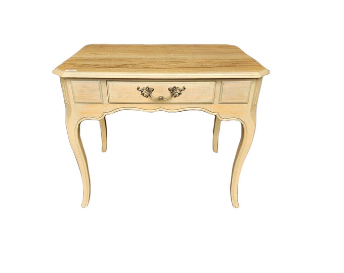 Mid Century Drexel End Tables / Night Stands MCM Professionally