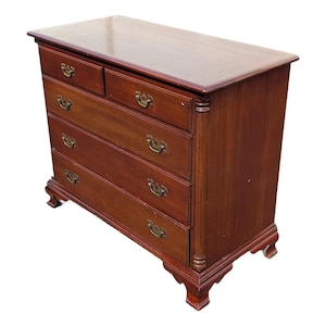 Kling Furniture Vintage - Etsy