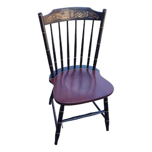 Hitchcock chairs - Etsy 日本