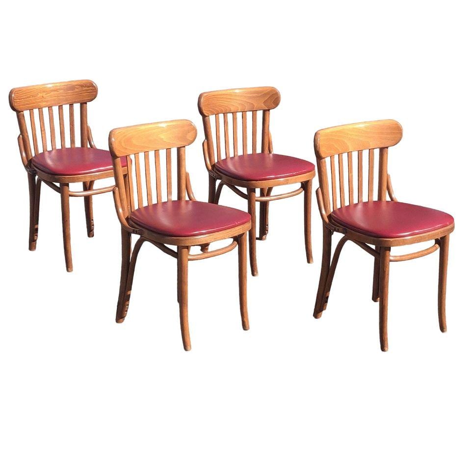 Shelby Williams Chairs - Etsy