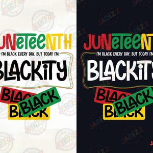 Juneteenth 1865 Png SVG, Juneteenth Png, Emancipation Day Png, Juneteenth Shirt Png, Black History Png, Free-ish, Black Freedom Sublimation