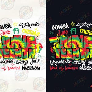 Juneteenth 1865 Png Sublimation Design, Juneteenth Png, Emancipation Day Png, Black History Png, Free-ish, Black Freedom, Juneteenth Png