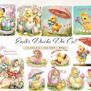 Gatinho Vintage em Moldura em Forma de Coração, Animais Vintage de Dia dos Namorados, Imagens de Dia dos Namorados, Adesivos para Imprimir, Álbum de Recortes, Diário de Lixo, Clipart PNG