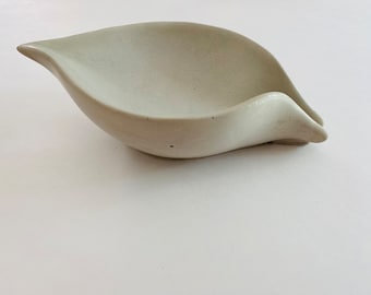 Bathroom Accessory, Bar Soap Holder