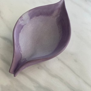 Soap Dish  Cement Soap Dish  Concrete Self Draining Soap Dish  Cement Decoration Various Colors