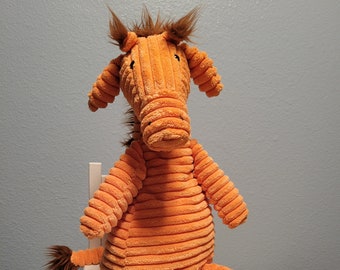 merryday cat jellycat