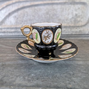 Ohashi China - Etsy