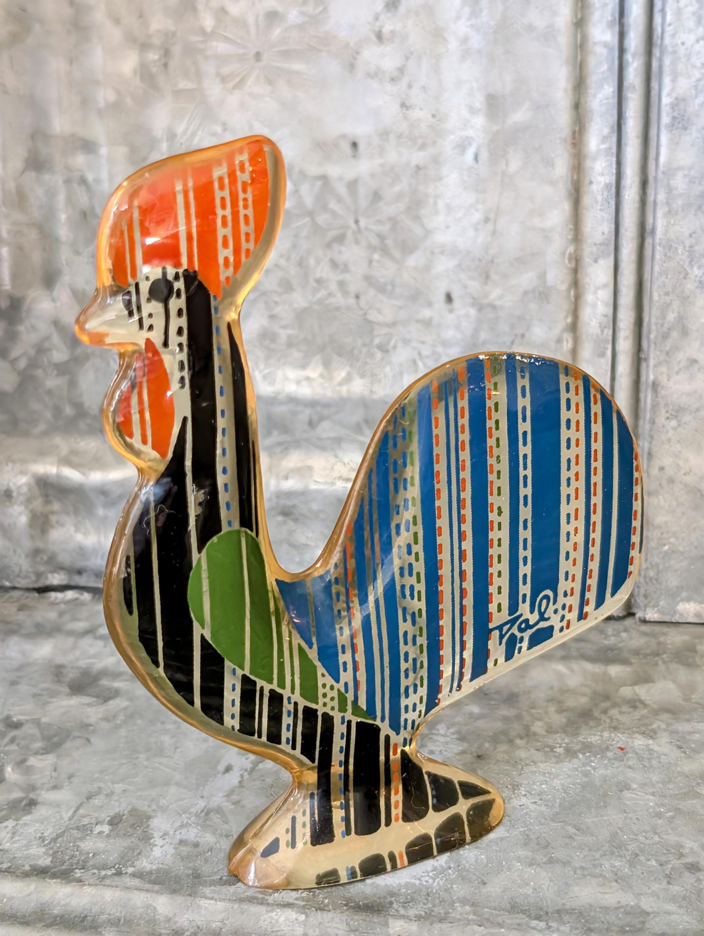 Abraham Palatnik Sculptures - 72 For Sale at 1stDibs | abraham