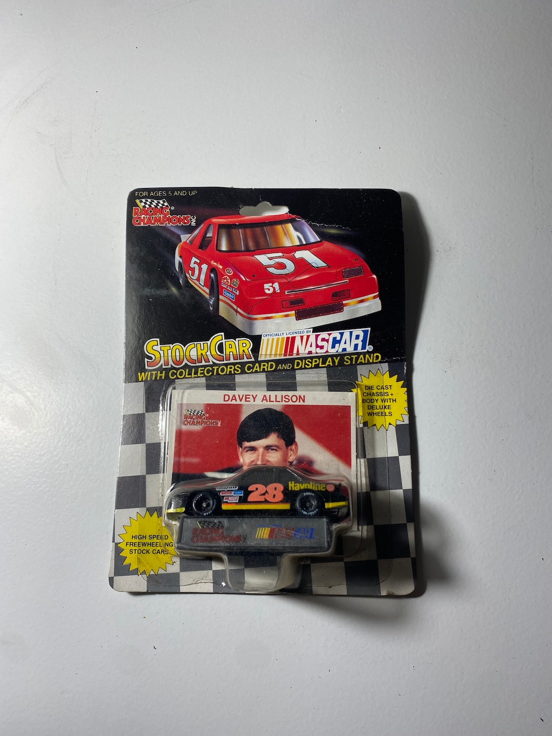 ヴィンテージ mpc 1/25 ラスティ・ウォレス ポンティアック NASCAR モノグラム 1/24 NASCAR ポンティアック グランプリ プラモデル