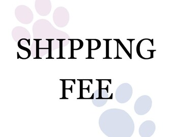 Trucco Differenza, Tazze Smerigliate