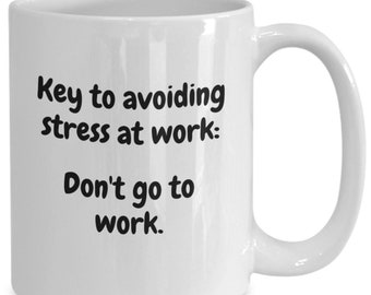 Funny Stress Relief - Etsy