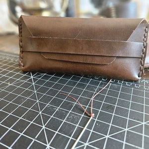Wallet4