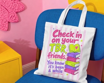Lustiges PNG-Design für Bücherliebhaber | Fröhliches Leser-Sublimationsdesign (DTF) | Digitaler Download zur kommerziellen Nutzung