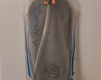 hydration pack dryer osprey Osprey Hydration Pack Dryer