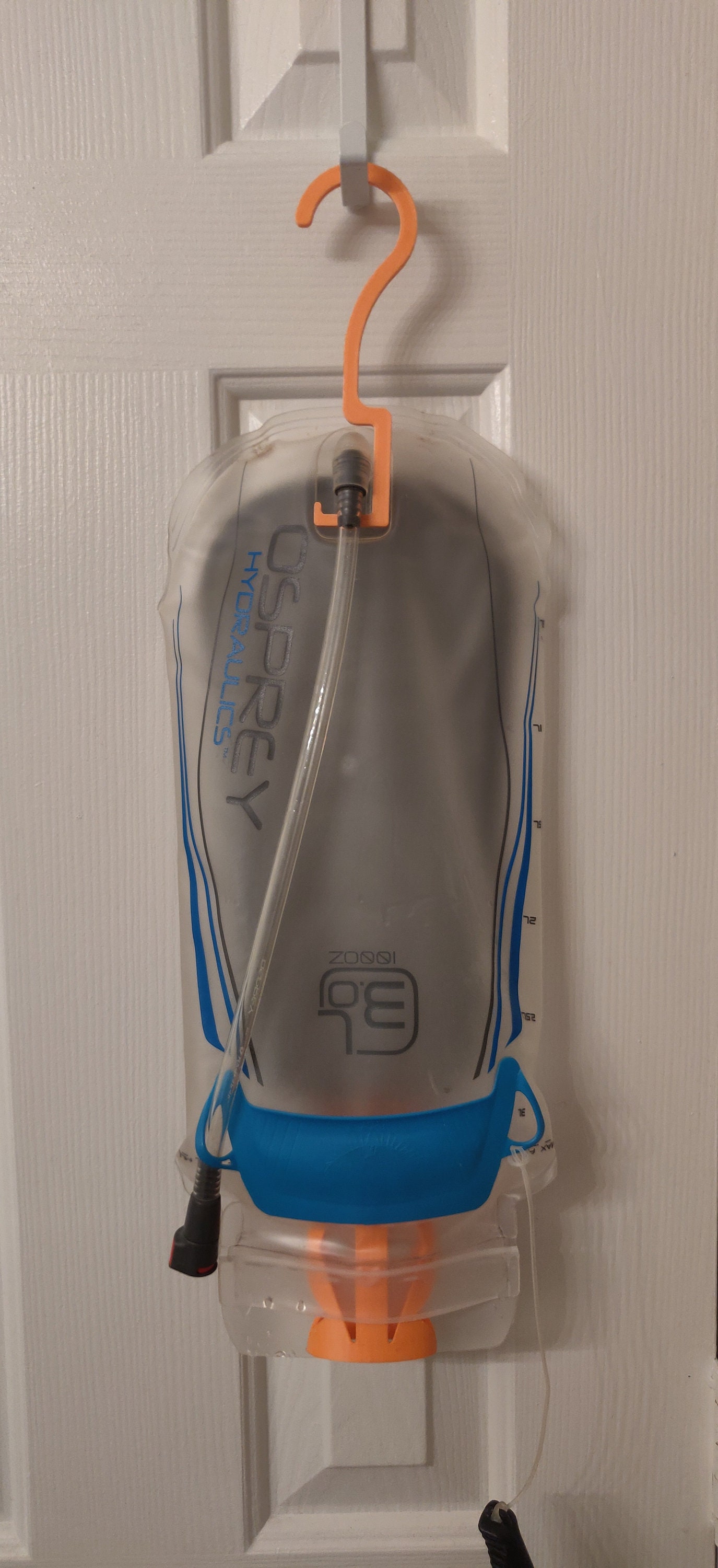 Osprey 2l hydration bladder 2025