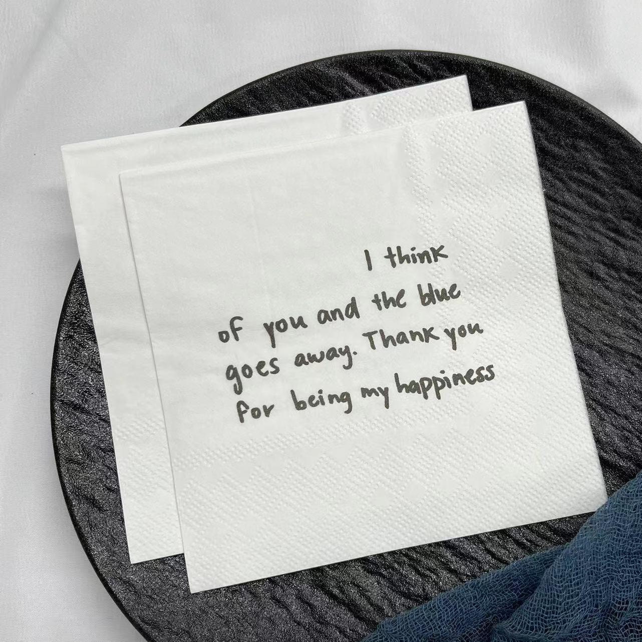 you can be happy, hurting and healing at the same time. 2024 will be  better! 🙏🏼✨, image size:1282x1282