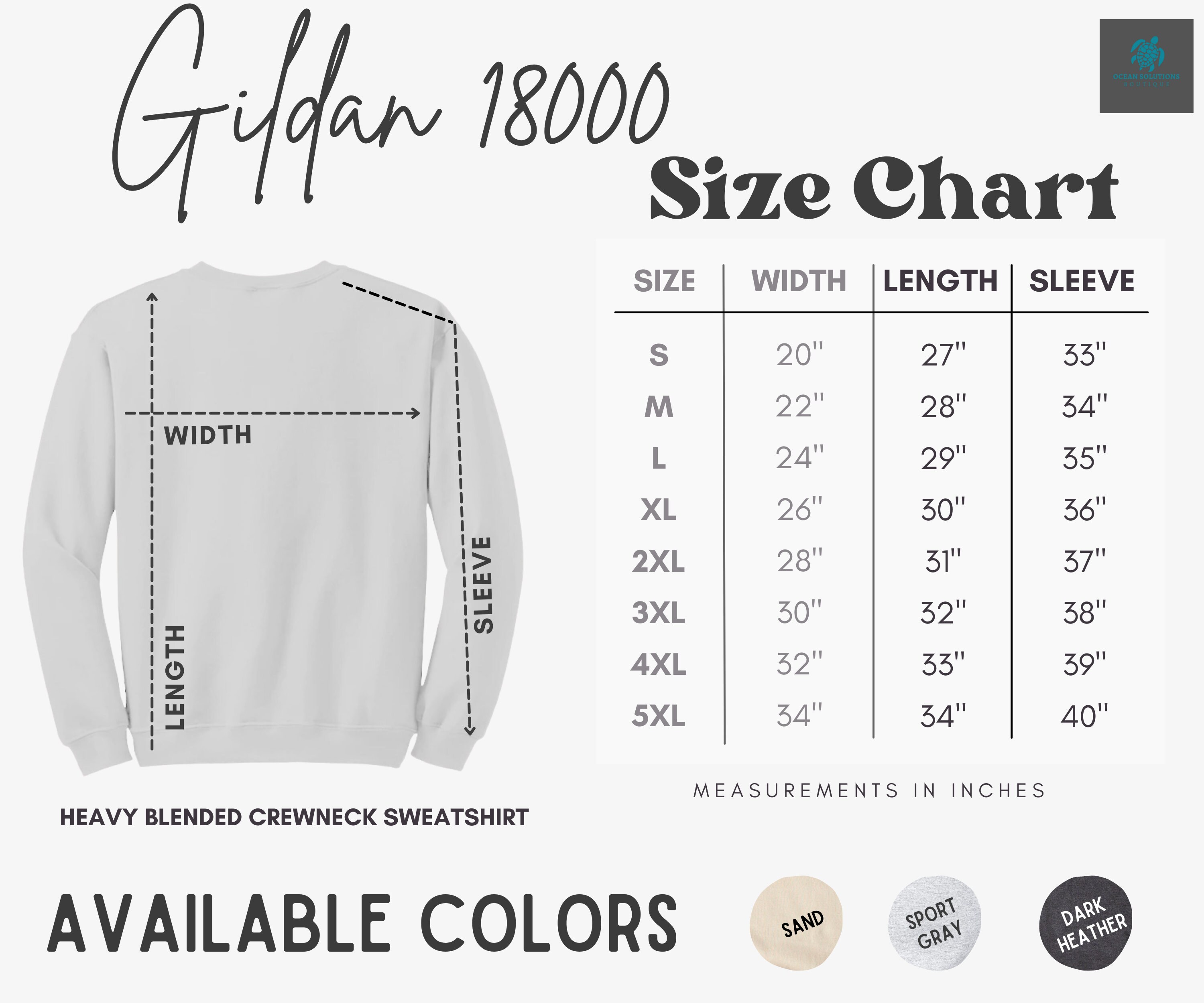 Freediving Sweater Freediving Gift for Girls Women Who Free Etsy