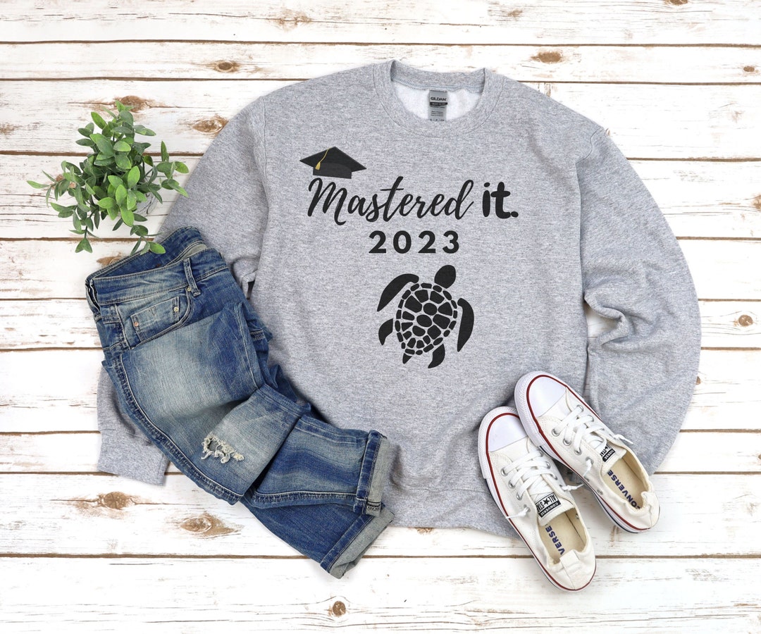 Marine Biologist Gifts Marine Biology Graduation Gifts 2023 Etsy