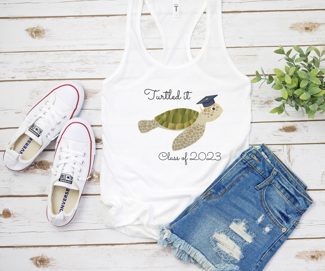 Marine Biology Graduation Gift Gift for Students Studying Sea Etsy