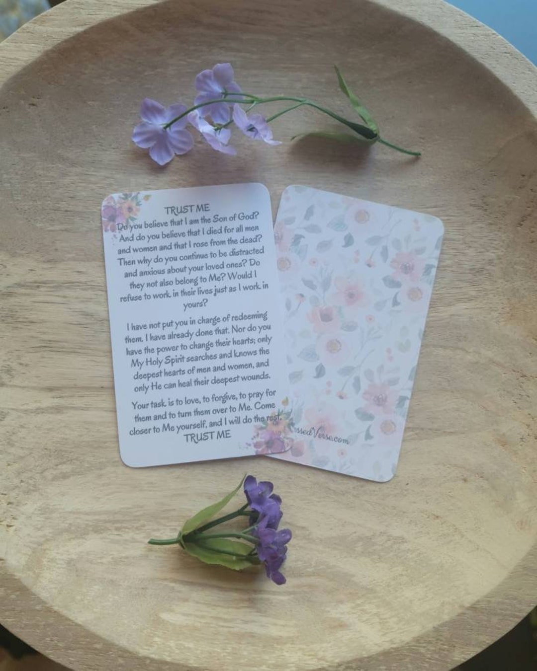 trust-me-prayer-catholic-prayer-card-pray-devotion-catholic-gift