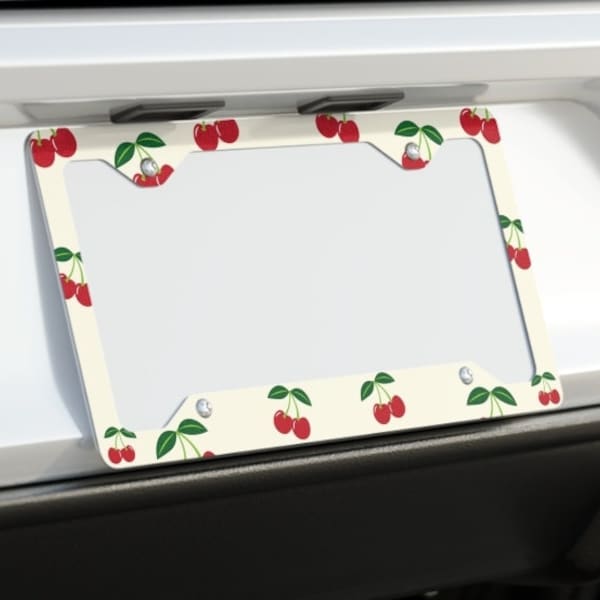 Girly Car Decor Etsy