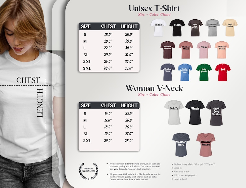 Camiseta Disney Arendelle Frozen Let It Snow, camiseta Disney para niñas, camiseta Disney para vacaciones familiares, camiseta Magic Kingdom Frozen Elsa imagen 5