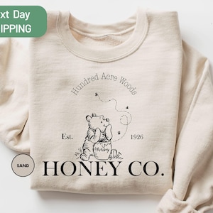 a t - shirt with a picture of a winnie the pooh on it