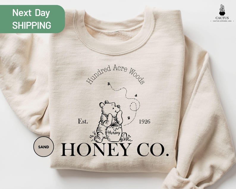 a t - shirt with a picture of a winnie the pooh on it