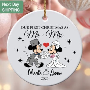 Babys First Christmas Ornament 2002 - Etsy