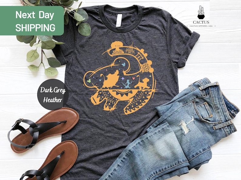 a t - shirt that says next day shipping on it next to a pair of