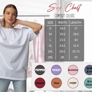 Disney Mickey Mouse Pirates Shirts, Disney Cruise Shirt, Disney Pirate Tshirt, Mickey Mouse Shirt, Cruise Trip Tee image 7