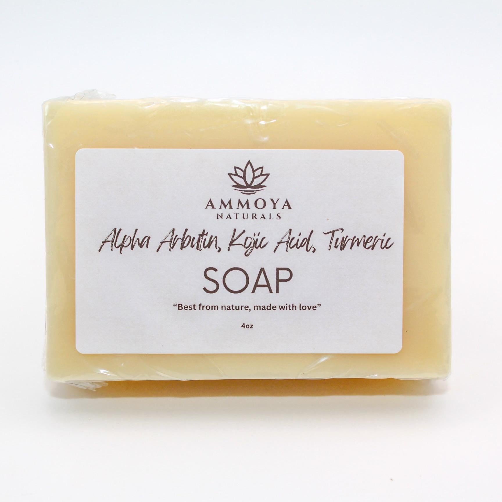 kojic acid and glutathione soap uk Bar Glutathione Supplements Glutathione Black and White Standard lead time is Size and Gauge:30 Gauge, 0.3 mL, 5/16-inch