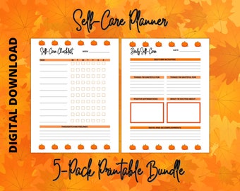 digital planner undated, one note organiser, reading tracker, digital planner stickers halloween, digital week planner, digital planner iPad