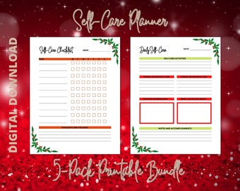 digital planner undated, one note organiser, reading tracker, digital planner stickers halloween, digital week planner, digital planner iPad