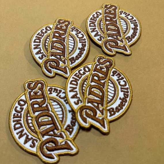Patch à coudre insigne de la 101ème Airborne - Tissu