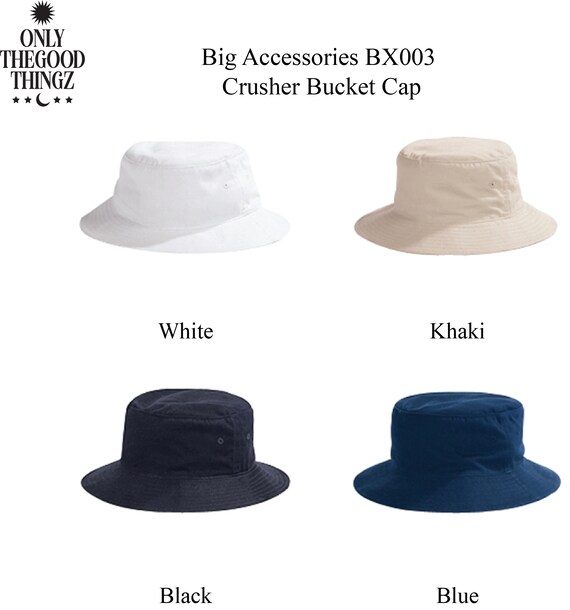 ハット POESIE D'AME : 24SS / CORSAGE BUCKET HAT (CREAM) Padres City Connect Bucket Hat | Reversible Beach Hat | Day