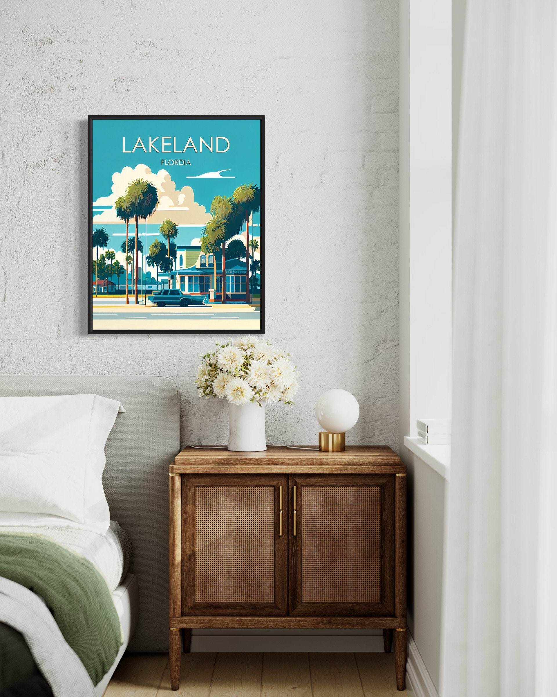 Lakeland travel pillow online