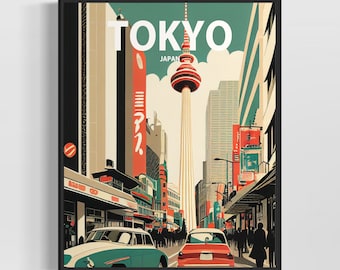 アール・デコ　vintage poster 69805.jpg