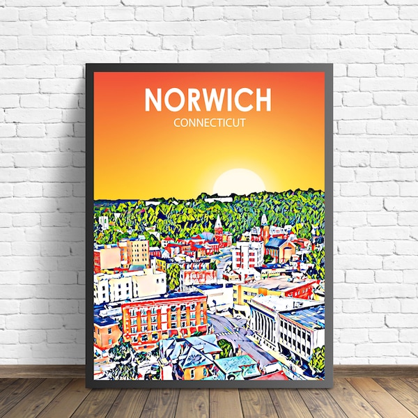 Julian of Norwich - Etsy UK