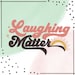 Owner of <a href='https://www.etsy.com/shop/LaughingMatterCo?ref=l2-about-shopname&from_page=listing' class='wt-text-link'>LaughingMatterCo</a>