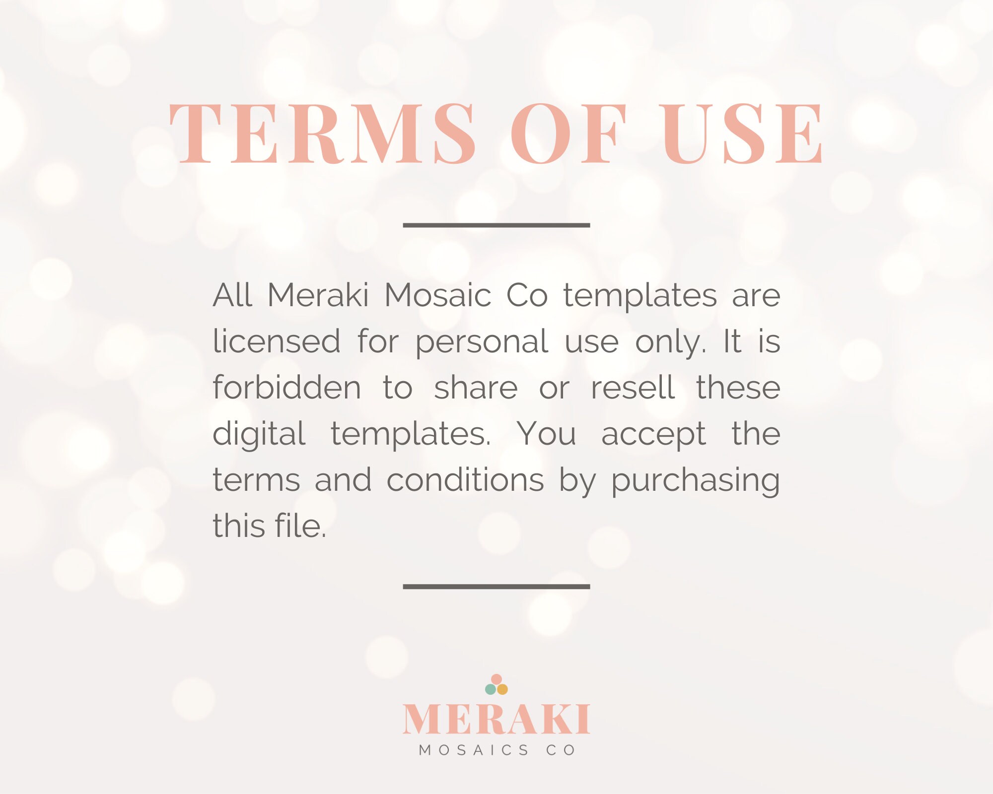 Mosaic Balloon Template, Giant Football Balloon Frame, Sports Birthday Party Display Stand