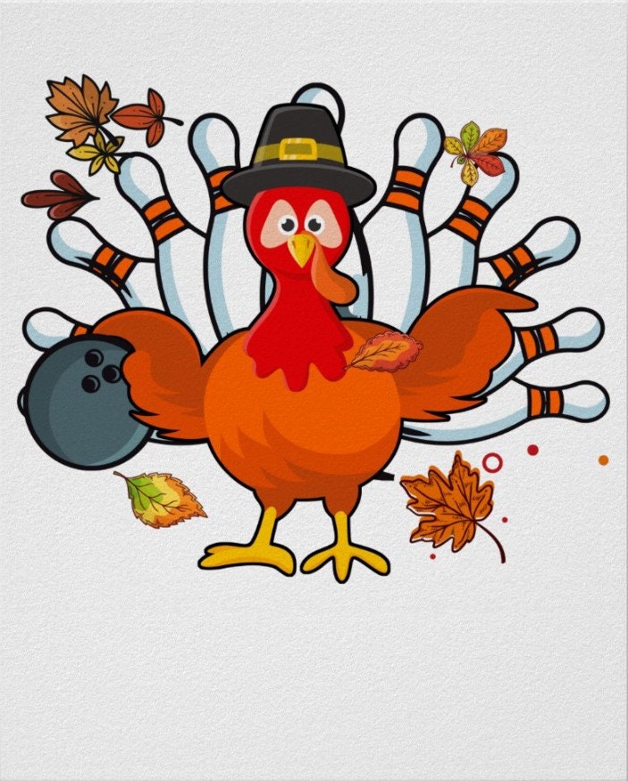 Happy Thanksgiving Poster: Ngày Lễ Tạ Ơn là dịp để chúng ta cảm ơn những điều tốt đẹp trong cuộc sống. Hãy cùng đón chào ngày lễ đặc biệt này với những bức tranh Happy Thanksgiving Poster tuyệt đẹp được chia sẻ trên trang của chúng tôi.