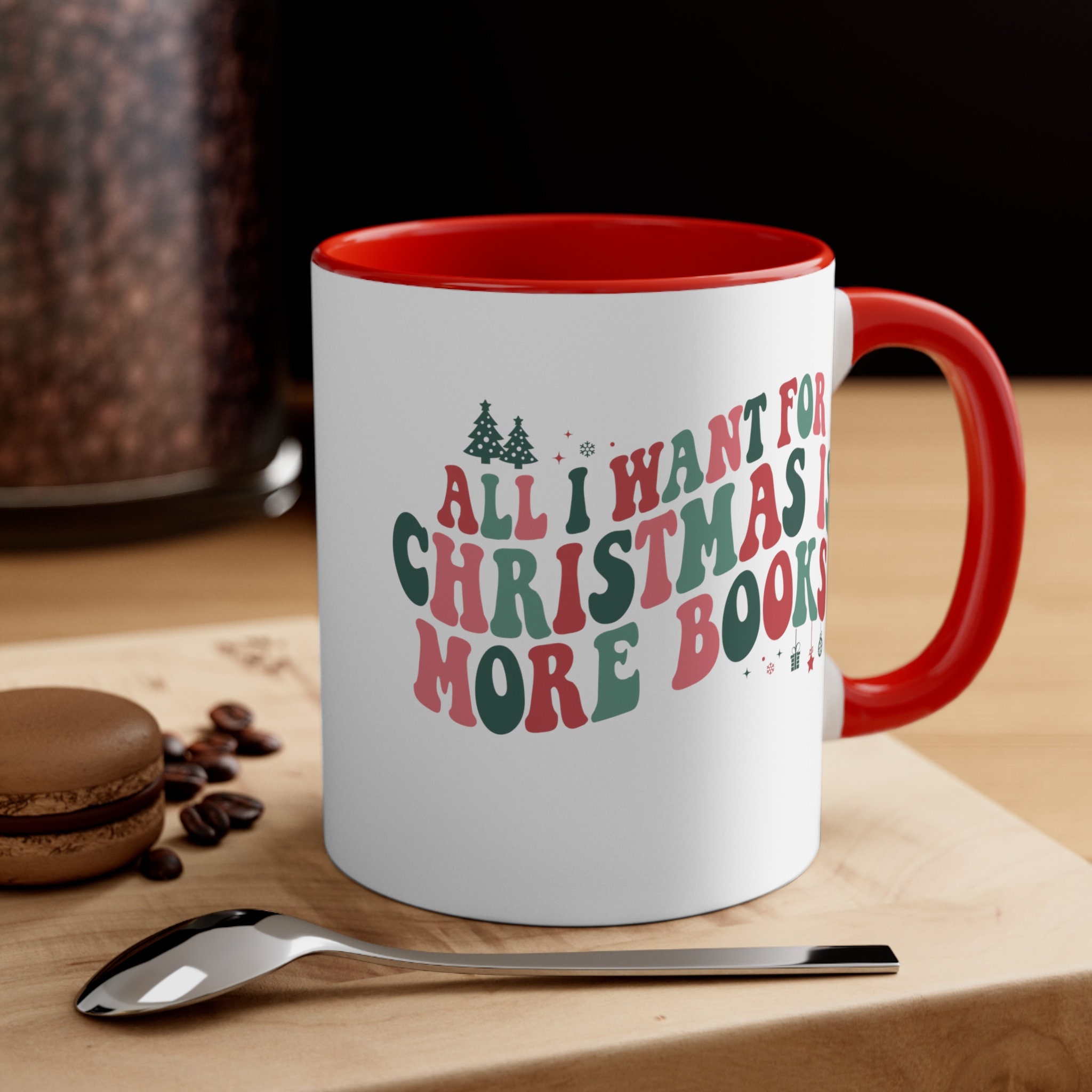 Hahahahahahahahahahahahahaha.No. Tea Or Coffee Mug Name Letters Ceramic Cup  Gifts Halloween Holidays Christmas New Year Birthday 11oz : :  Home & Kitchen