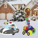 see more listings in the Winter/Holidays section