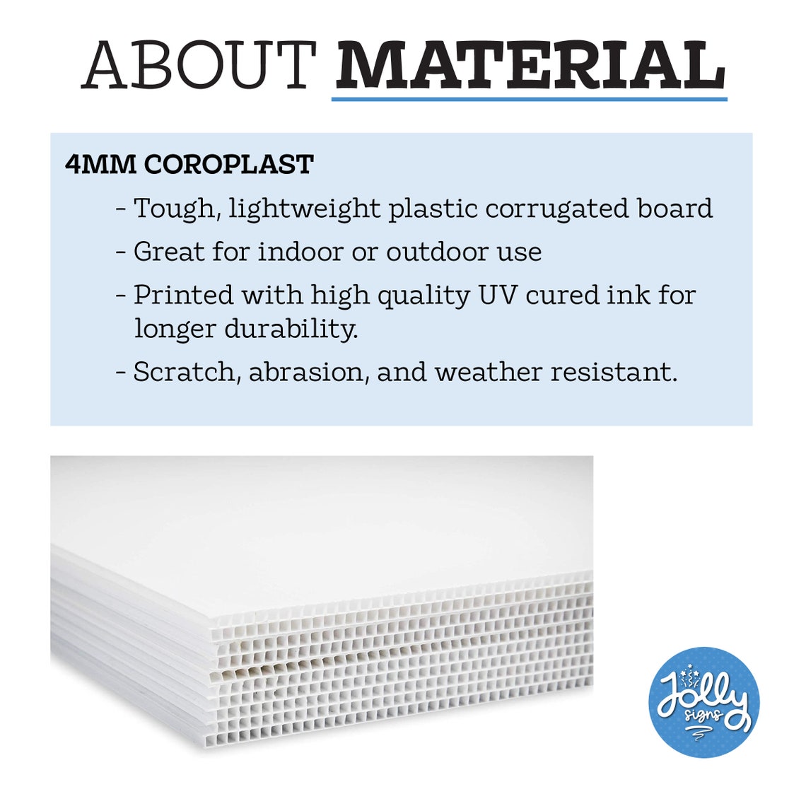 Printable Haunted Mansion Tombstones