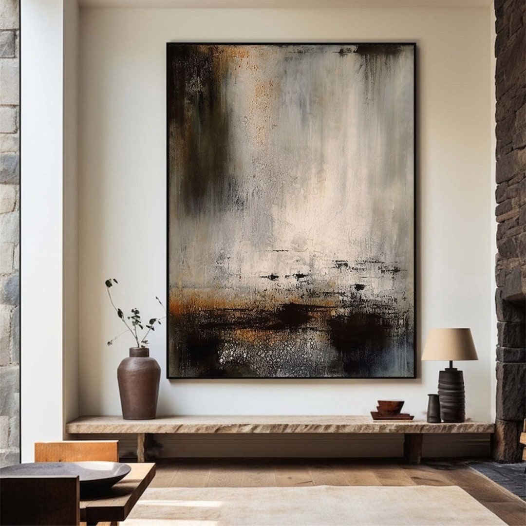 This item is unavailable Etsy