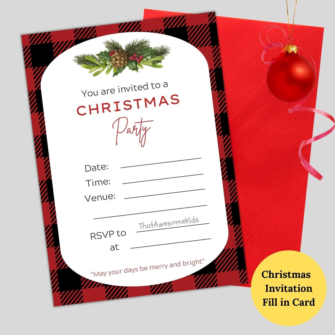 christmas-party-invitation-printable-fill-in-christmas-etsy
