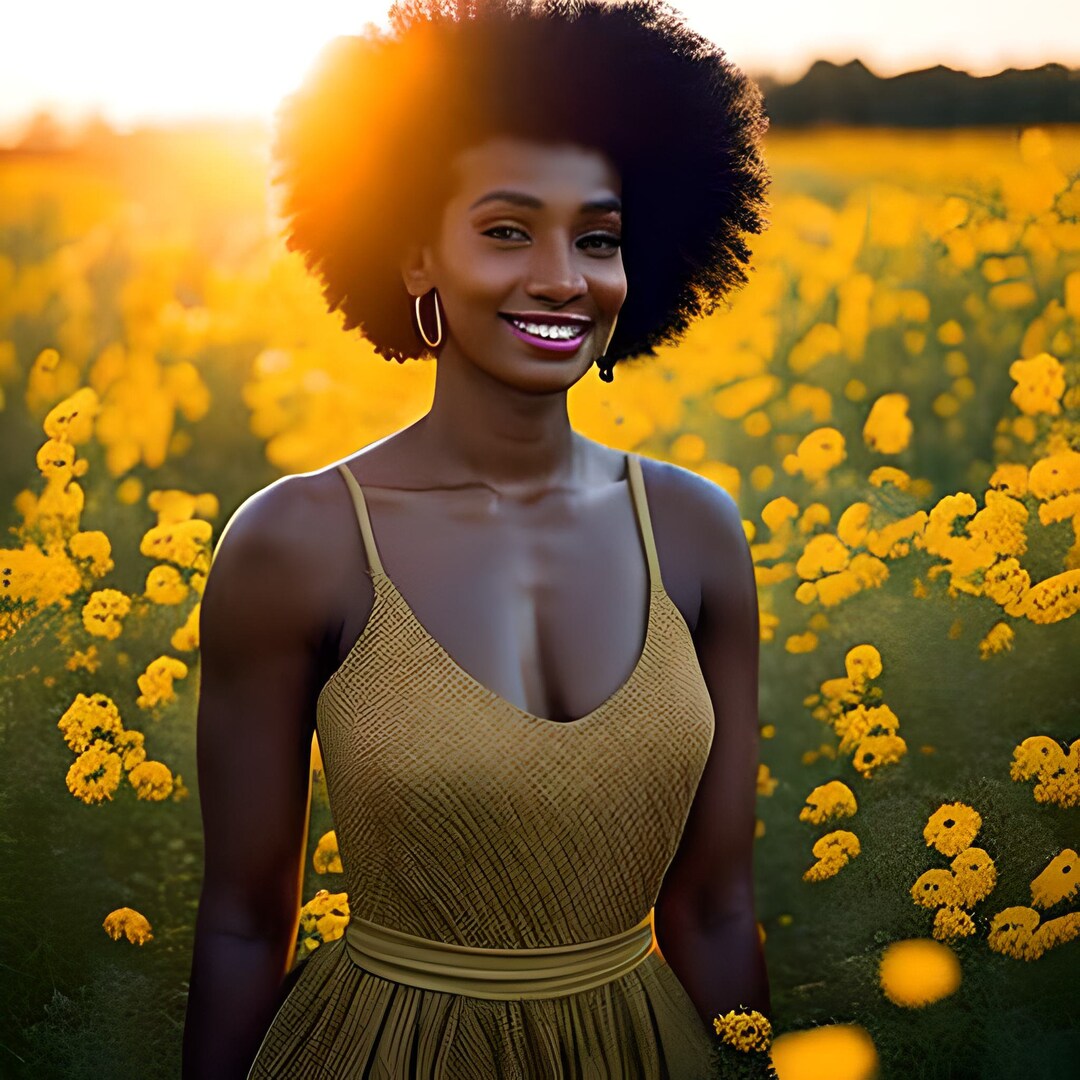 Digital Prints, Digital Wall Art, Wall Art, Landscape Art, Couples