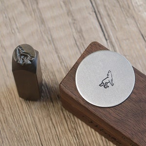 Wolfsfreunde Lineart